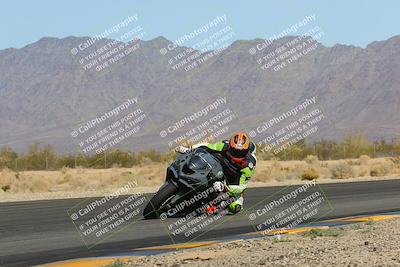 media/Feb-04-2023-SoCal Trackdays (Sat) [[8a776bf2c3]]/Turn 6 Inside (1025am)/